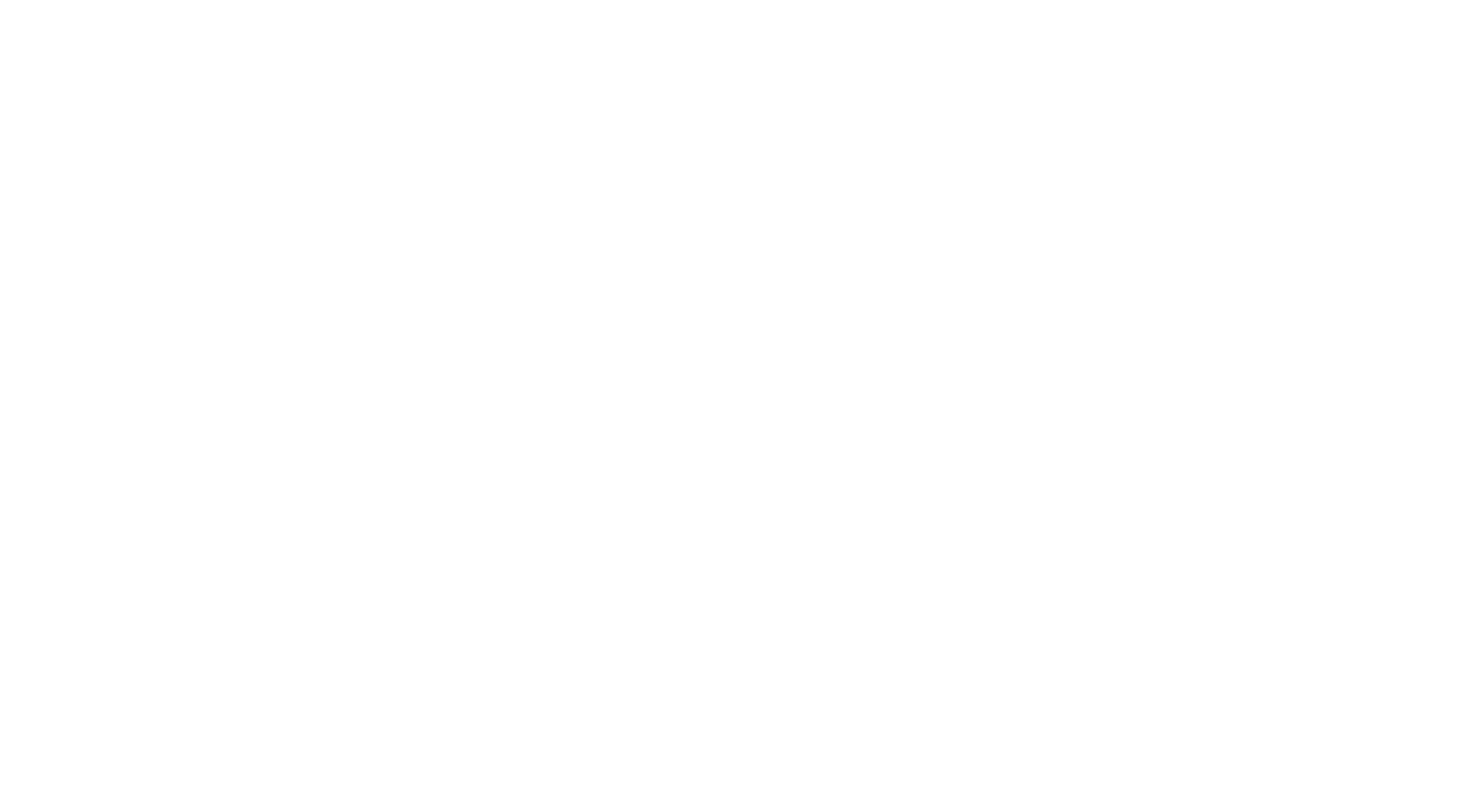 Novos e usados MG